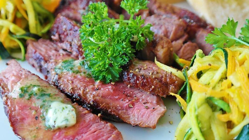 Bu yiyecekleri sakın birlikte tüketmeyin