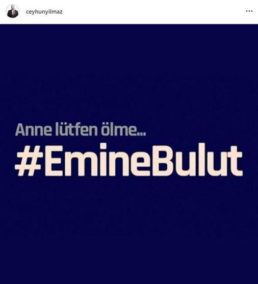 O küçücük kızın gözyaşlarında boğulun