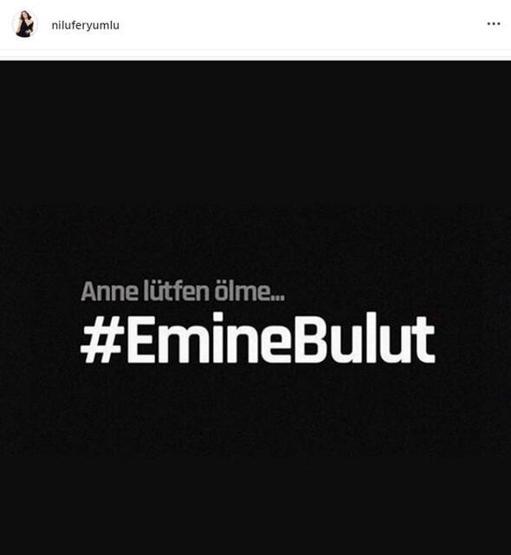 O küçücük kızın gözyaşlarında boğulun