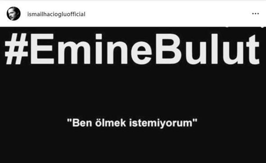 O küçücük kızın gözyaşlarında boğulun