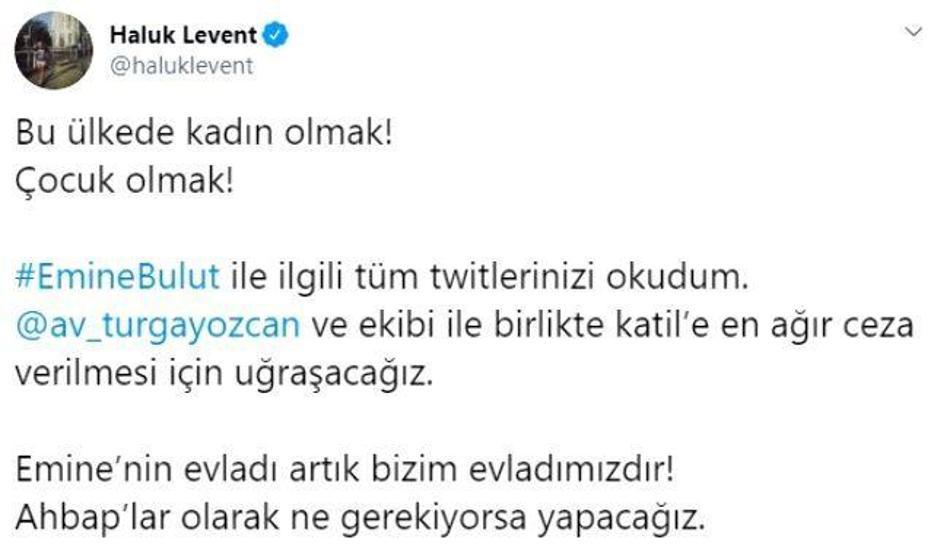 O küçücük kızın gözyaşlarında boğulun