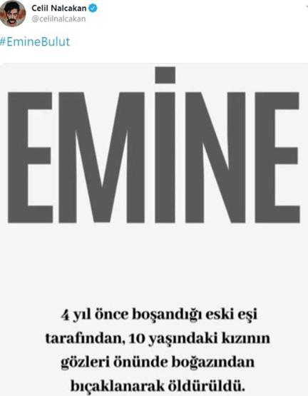 O küçücük kızın gözyaşlarında boğulun