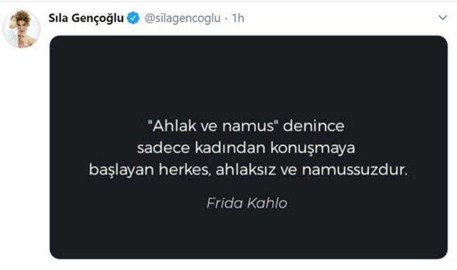O küçücük kızın gözyaşlarında boğulun