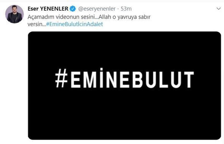 O küçücük kızın gözyaşlarında boğulun