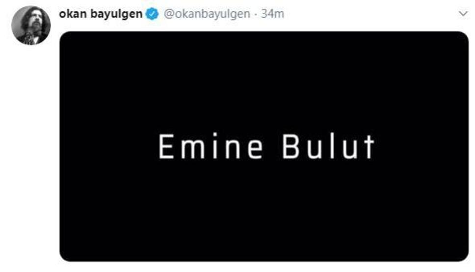 O küçücük kızın gözyaşlarında boğulun
