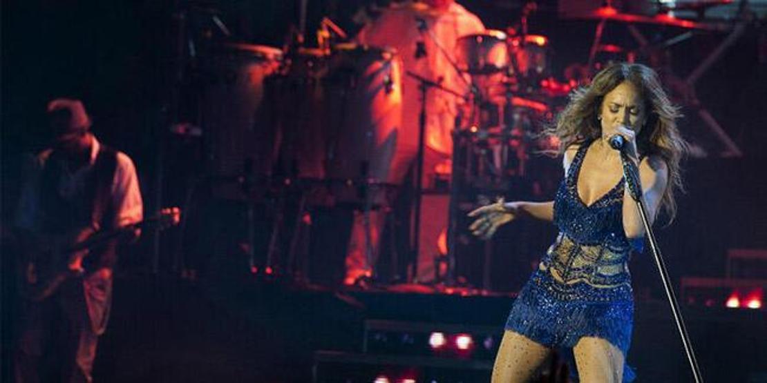 Jennifer Lopez dudak uçuklatan servetini böyle yaptı