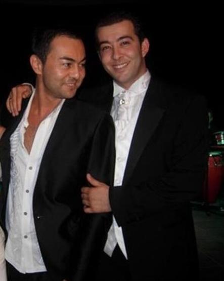 Serdarın boşanması değil, Serkanın sağlığı önemli