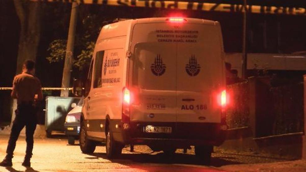 Dehşetin yeni detayları ortaya çıktı Ailesinin kendisini öldüreceğini sanıp evde yemek yemiyormuş