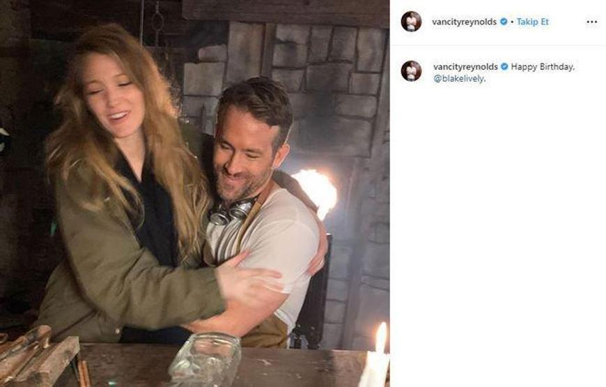 Uzman trol iş başında