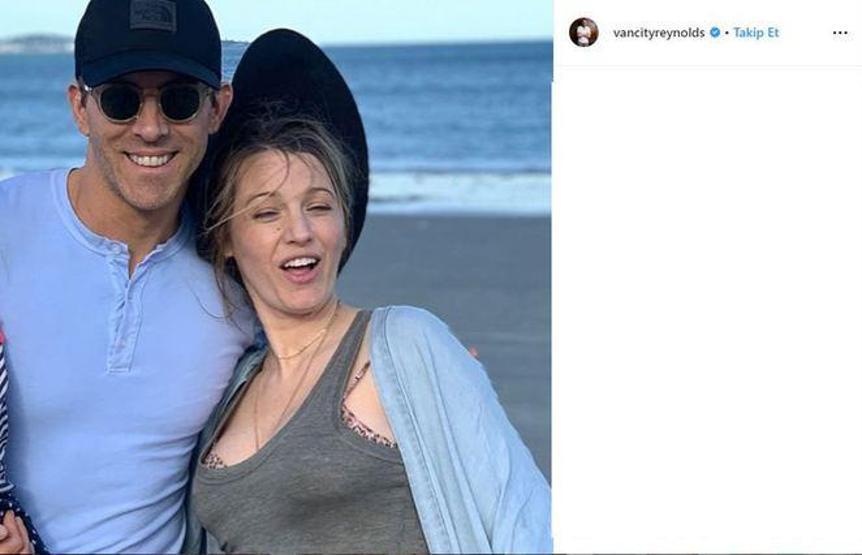 Uzman trol iş başında