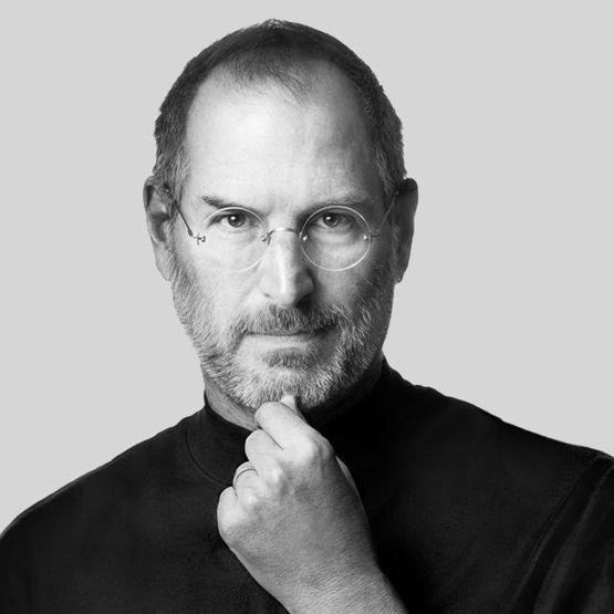 Sosyal medyada olay oldu: Steve Jobs ölmedi mi
