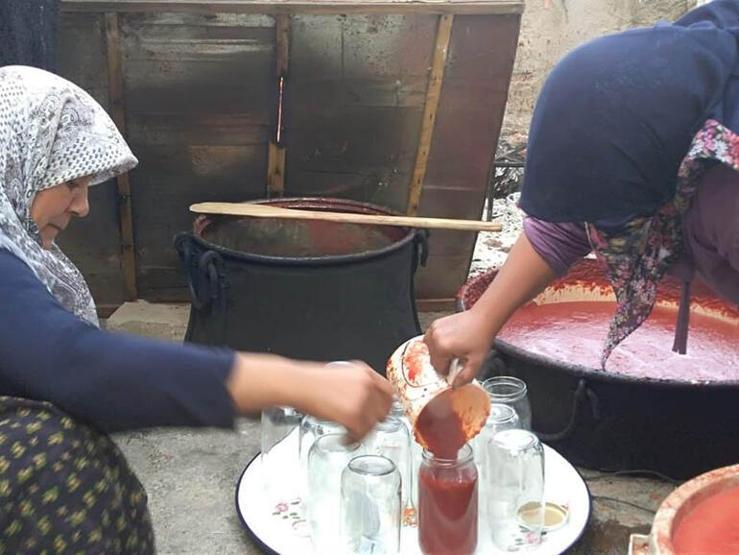 Sakaryada yapılıyor Almanyadan talep yağıyor