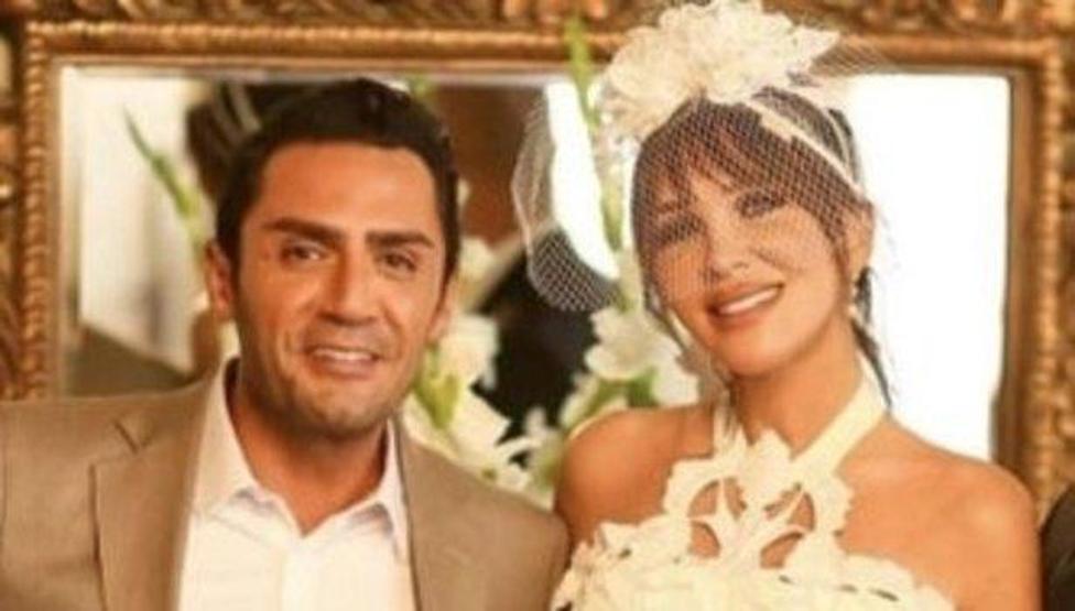 Seren Serengil Yaşar İpek ayrıldı, kavga büyüdü: O çocuk yaşamayacak