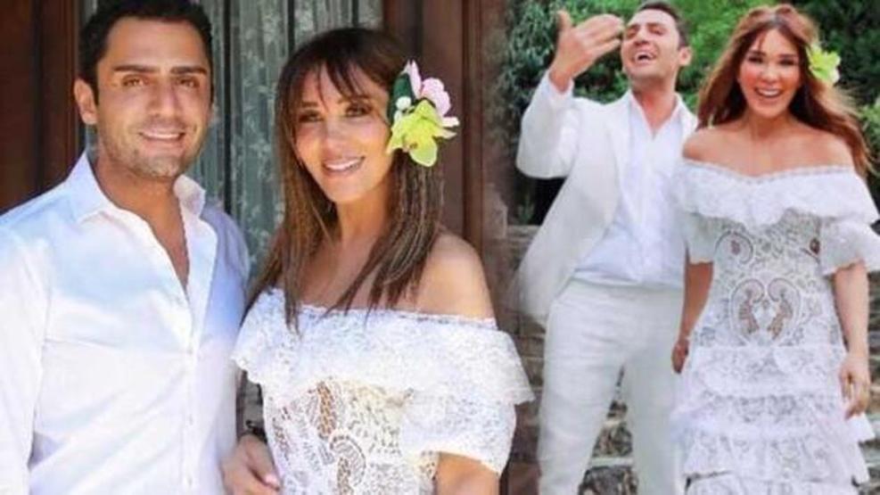 Seren Serengil Yaşar İpek ayrıldı, kavga büyüdü: O çocuk yaşamayacak