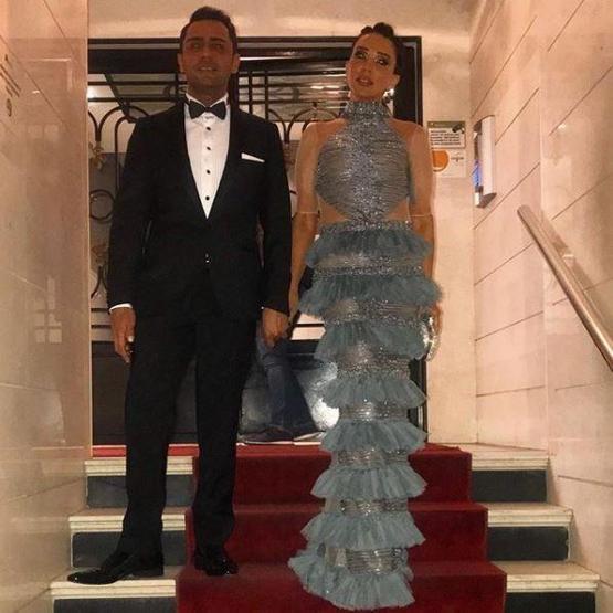 Seren Serengil Yaşar İpek ayrıldı, kavga büyüdü: O çocuk yaşamayacak