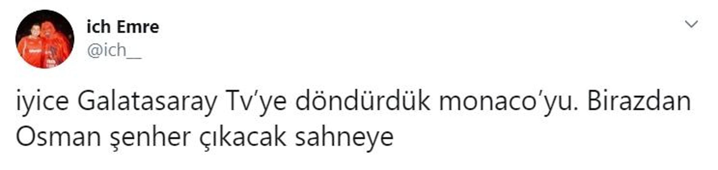 Kura çekimi sosyal medyayı salladı