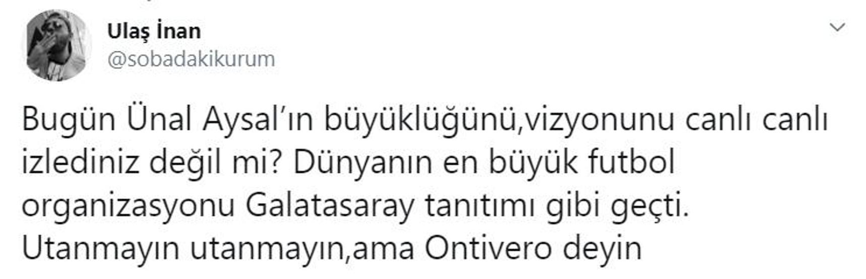 Kura çekimi sosyal medyayı salladı