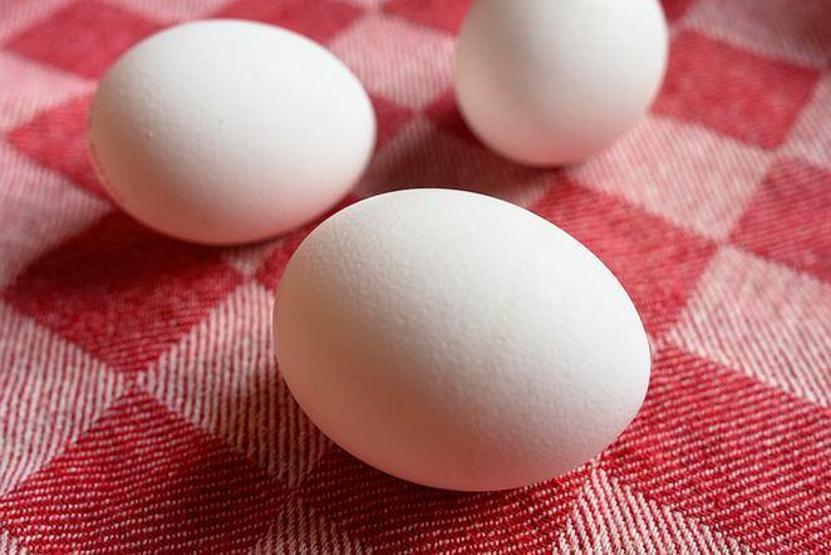 Yiyecekleri temizlerken yaptığımız hatalar