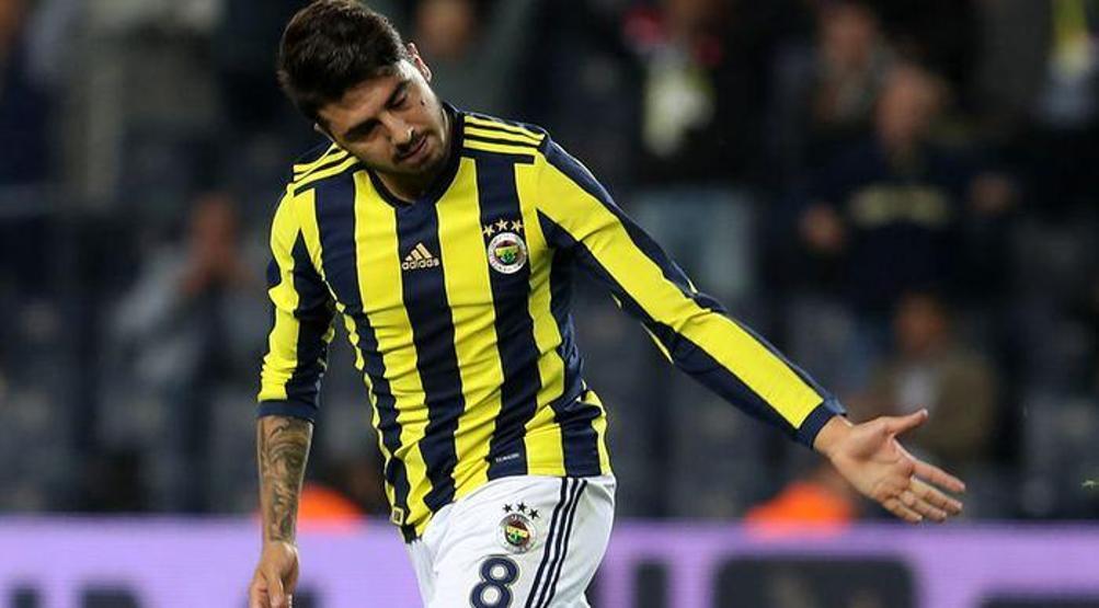4 büyükler arasındaki unutulmayan transfer çalımları