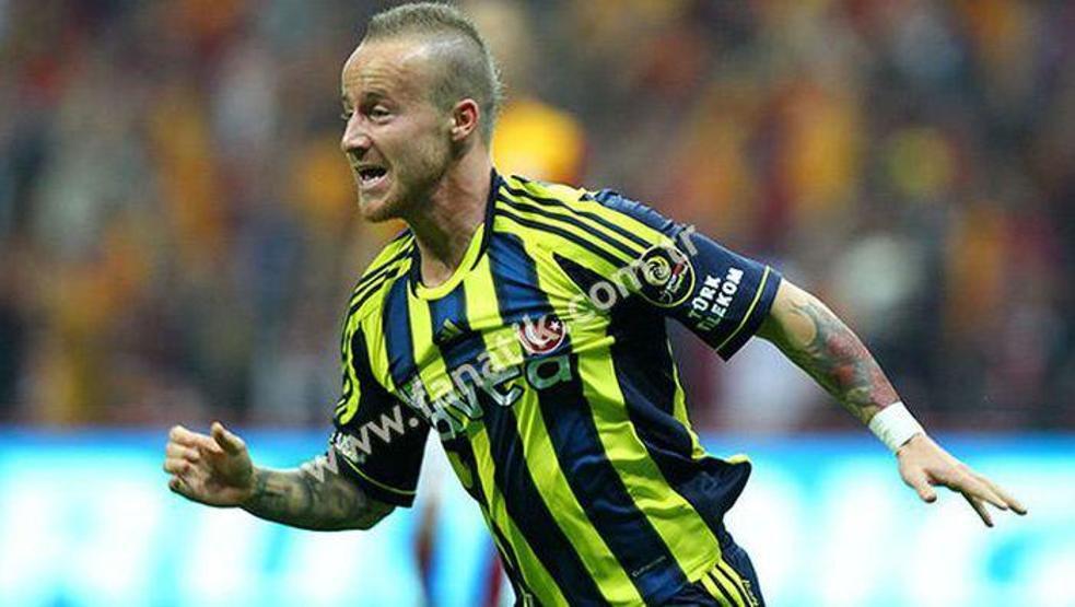 4 büyükler arasındaki unutulmayan transfer çalımları