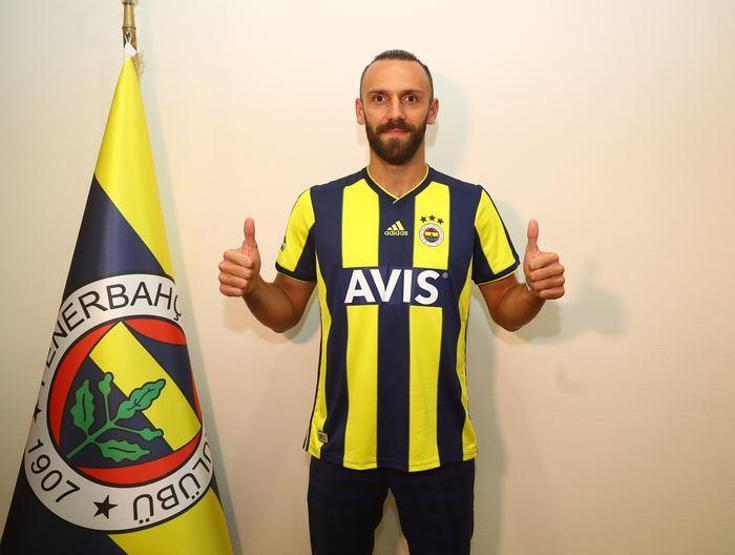 4 büyükler arasındaki unutulmayan transfer çalımları