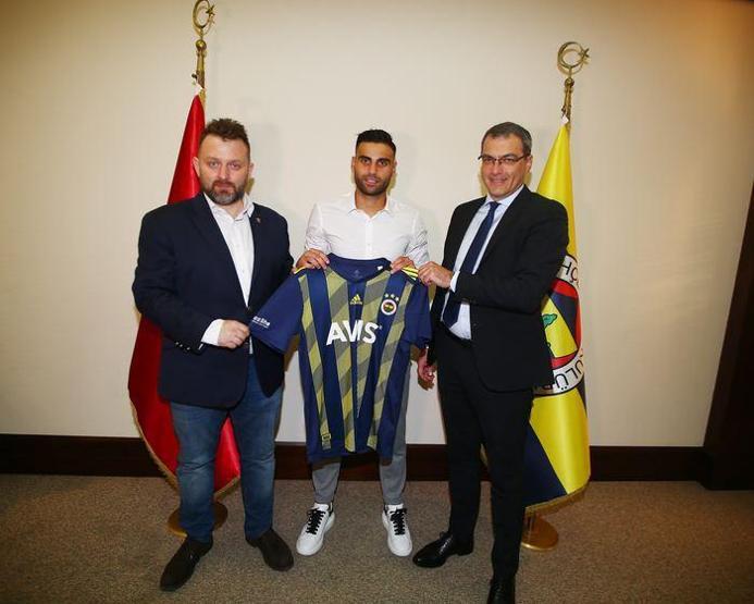 4 büyükler arasındaki unutulmayan transfer çalımları