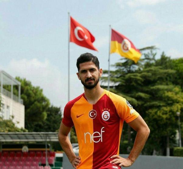 4 büyükler arasındaki unutulmayan transfer çalımları