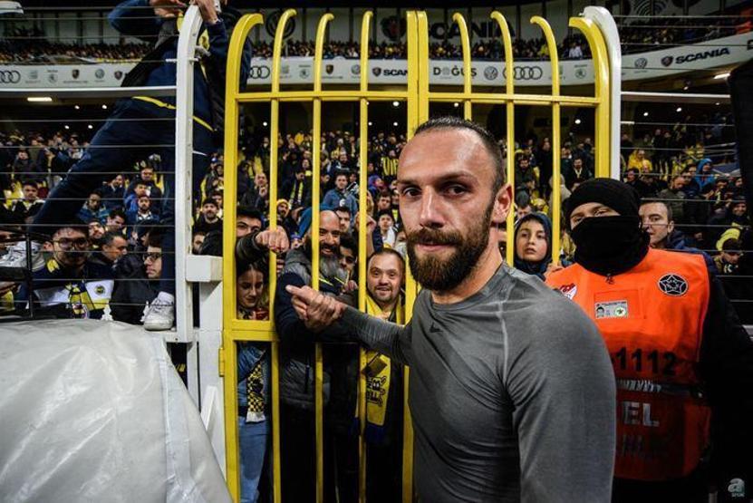 4 büyükler arasındaki unutulmayan transfer çalımları