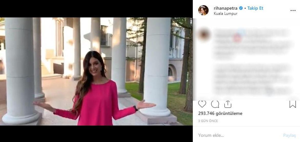 Aşkı için tahtı bırakmış, kısa süre sonra boşanmıştı... Skandalın ardından ilk kez konuştu