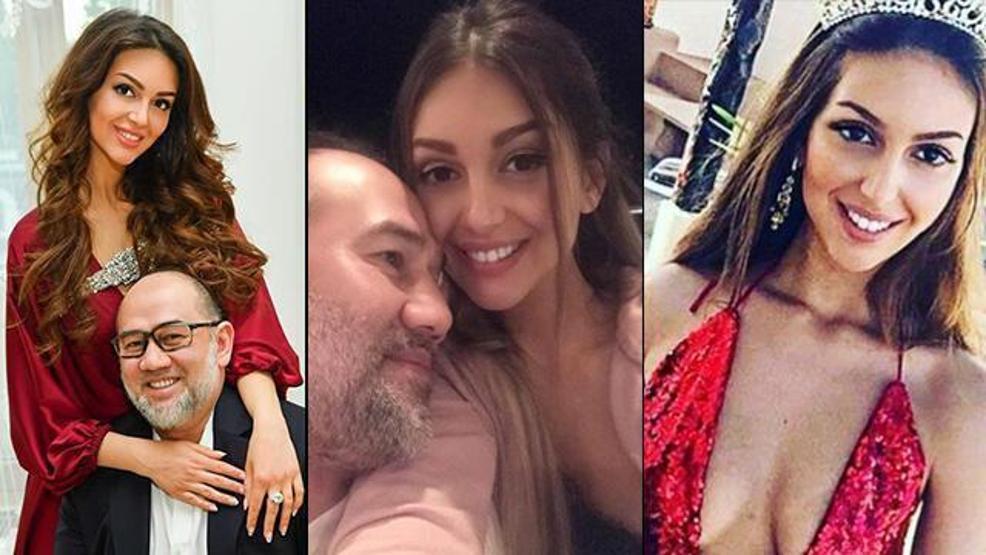 Aşkı için tahtı bırakmış, kısa süre sonra boşanmıştı... Skandalın ardından ilk kez konuştu