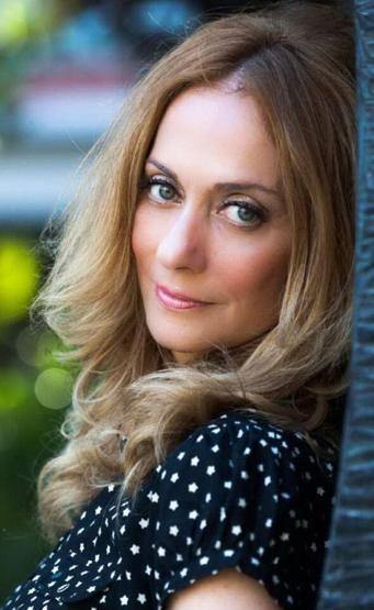 Bir yılım yatakta geçti, hiç yürüyemedim