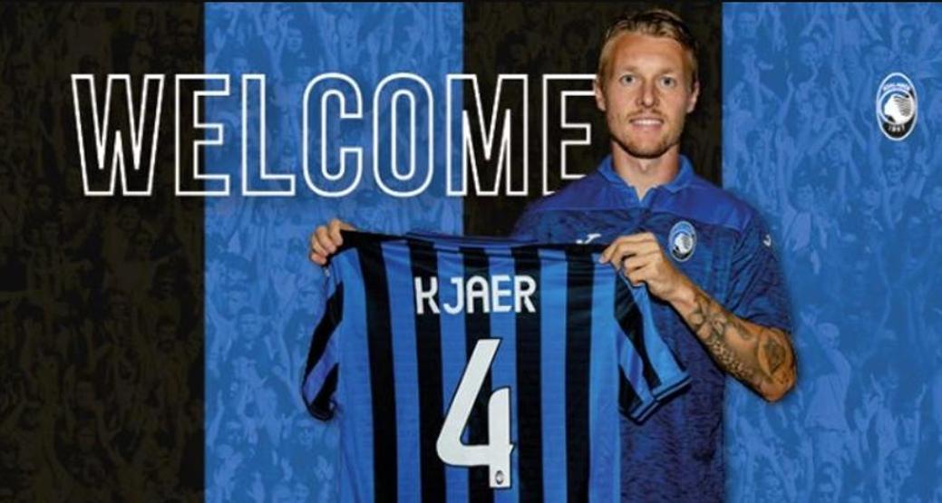 Son gün transferleri