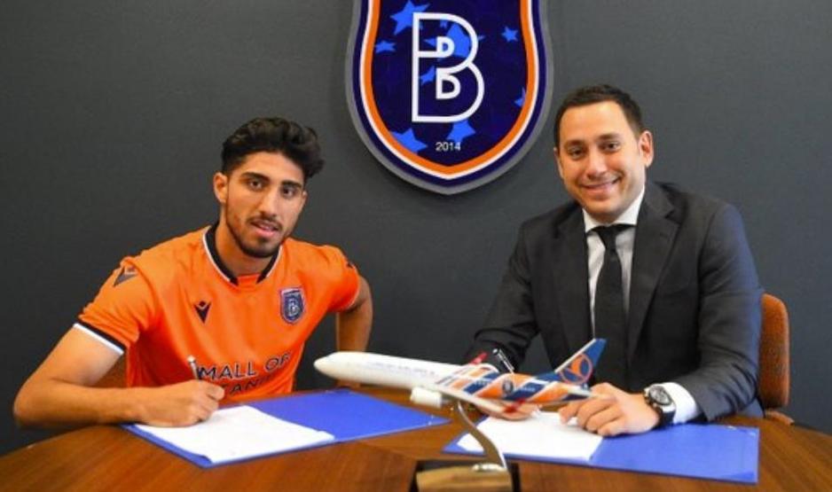 Son gün transferleri
