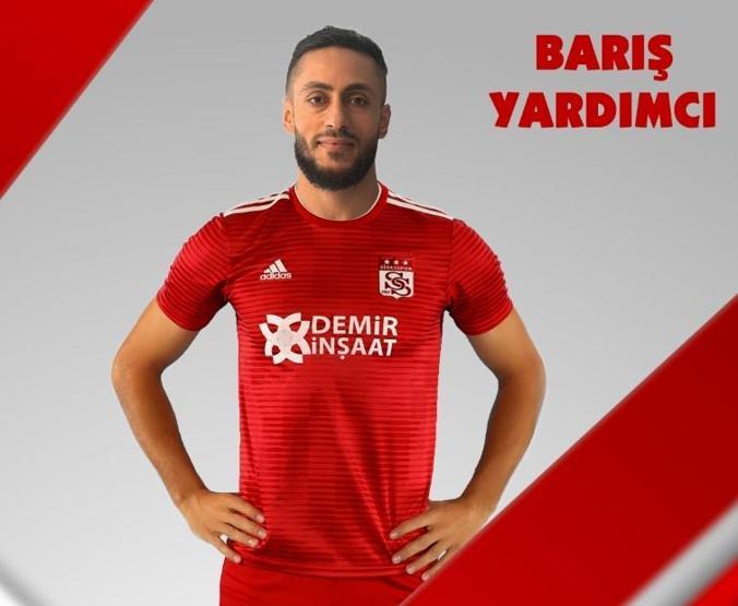 Son gün transferleri