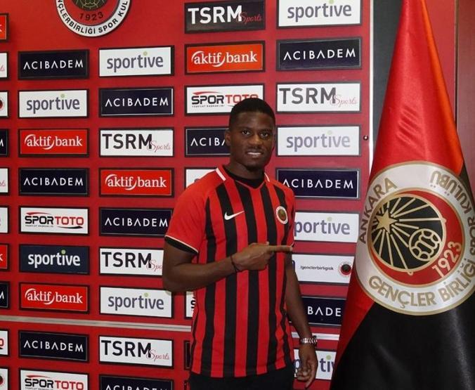 Son gün transferleri
