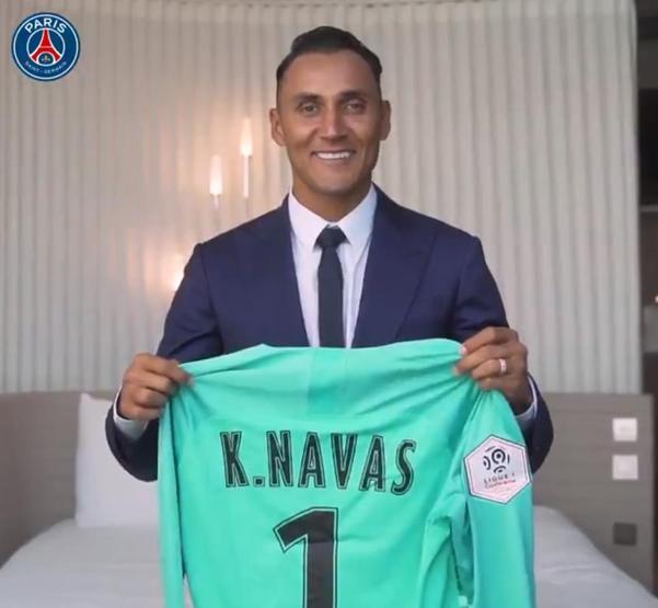 Son gün transferleri