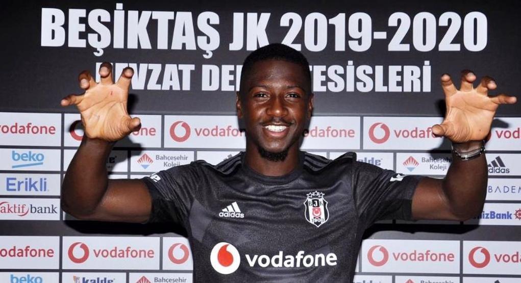 Son gün transferleri