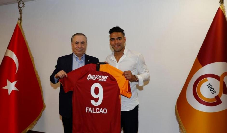 Son gün transferleri
