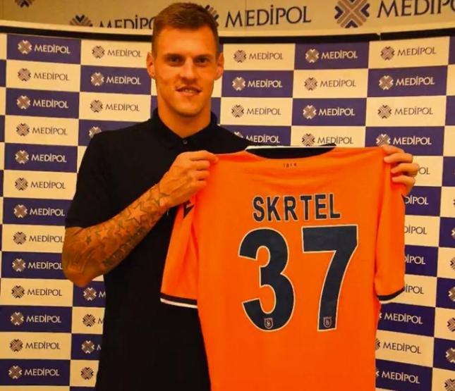 Son gün transferleri