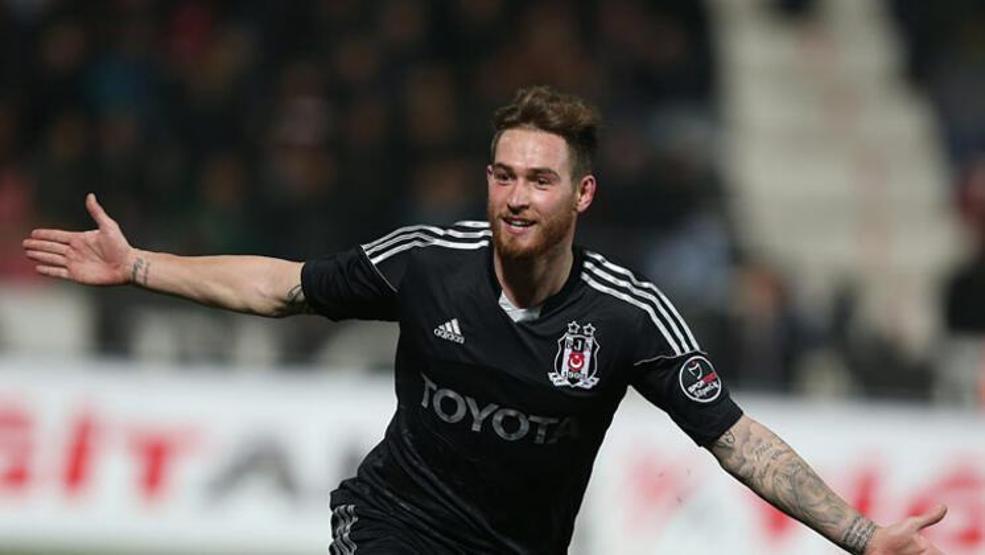 Kulüpsüz kalan futbolcular