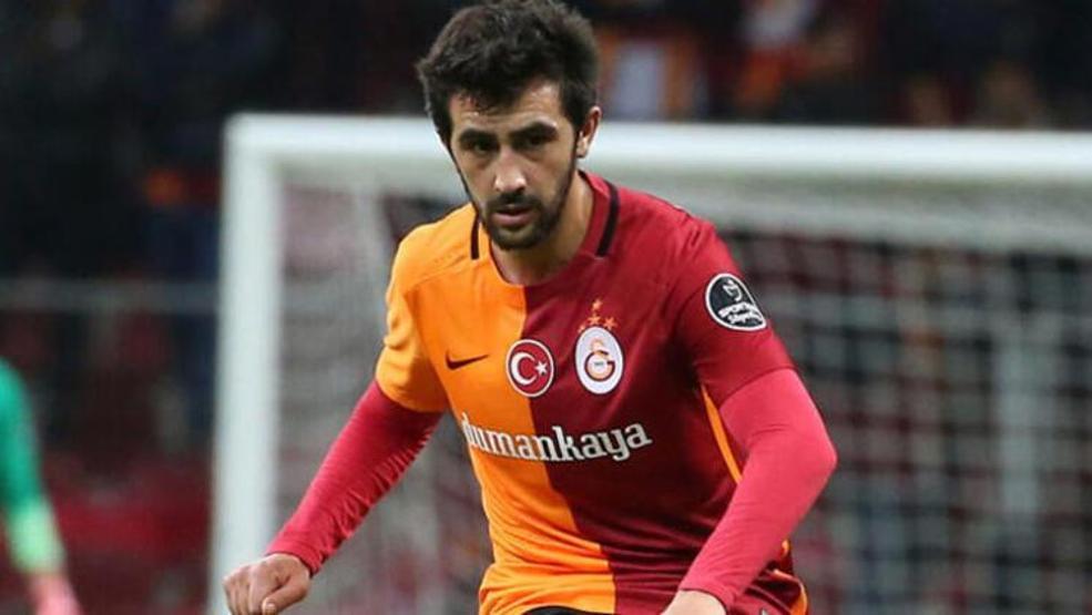 Kulüpsüz kalan futbolcular