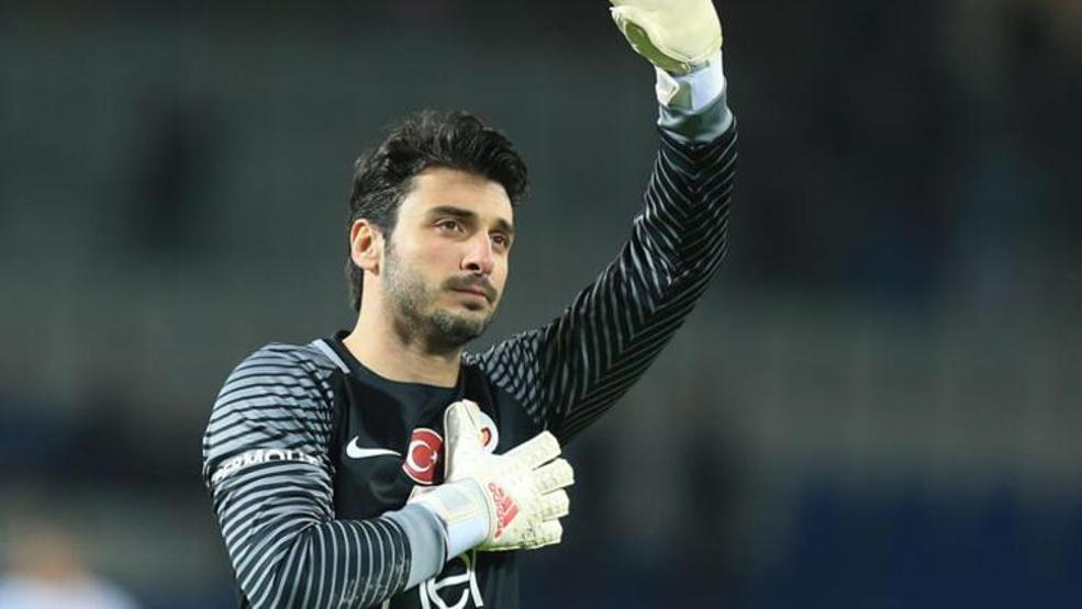 Kulüpsüz kalan futbolcular