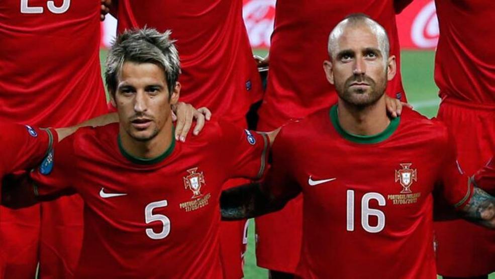 Kulüpsüz kalan futbolcular