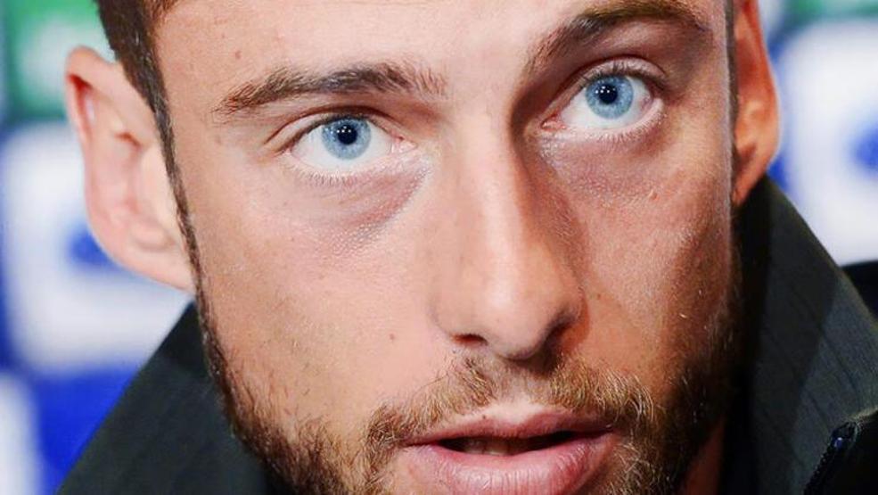 Kulüpsüz kalan futbolcular