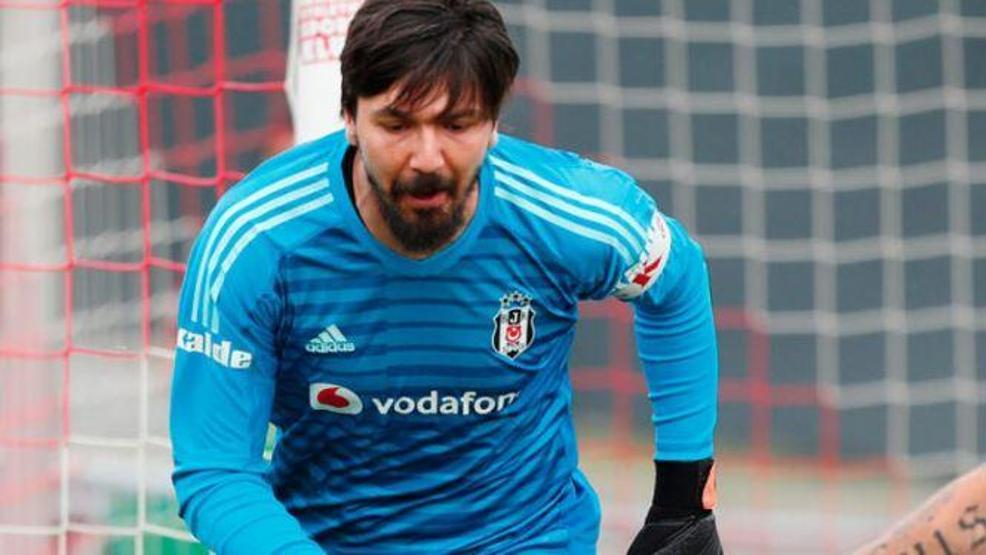 Kulüpsüz kalan futbolcular