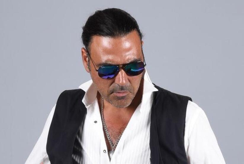 Ozan Orhon: Hortum midemi deldi, iç kanama geçirdim