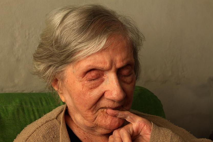 Cevizi bir gece suda bekletip içerseniz... O hastalığa derman oldu