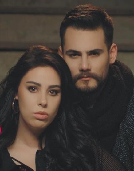 Ferdi Tayfurun kızı Tuğçe Tayfur tek celsede boşandı