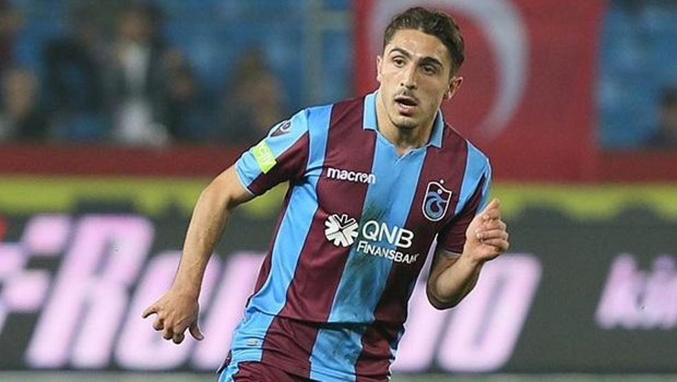 Süper Ligin en pahalı futbolcuları