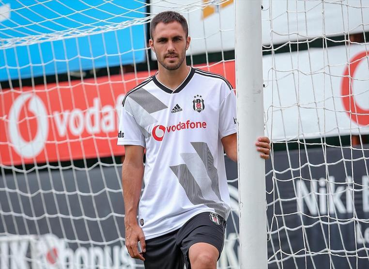 Süper Ligin en pahalı futbolcuları